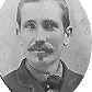 Record image of David Bynon Thomas