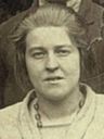 Record image of Edith Nada Ilton Arnold (born Monk)