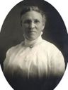 Record image of Margaret Rowland Morrell (born Parry)