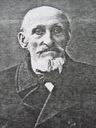 Record image of Matts Matsson Söderberg