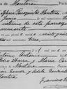 Record image of Crisostomo Antonio Ibarra