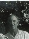 Record image of Lawrence Lincoln Lee