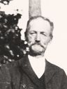 Record image of Julius Fridolf Jansson