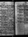 Record image of Isaac Henricsson Nyholm