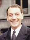 Record image of Herbert (Barry) Chiswell-Jones
