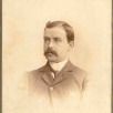 Record image of Thomas Edgar Bramley