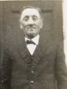 Record image of Olof Axel LINDSTROM