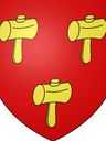 Elphège GRILLY