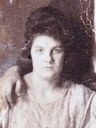 Record image of Daphne May Marler (born Martin)