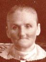 Record image of Karolina Elisabet Burman