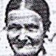 Record image of Carin Bengtsson (o.s. Nilsdotter)