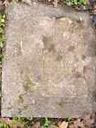 Record image of Catherine  (Immigrant) Roth (born Christner)