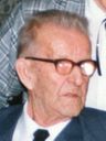 Record image of Veikko Lehto