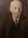 Record image of Josef Sauer