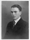 Record image of Emil Johan Green