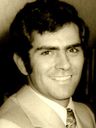Record image of Gonzalo Sanchez
