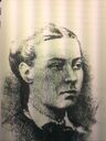 Record image of Britta Maria Bengtson (born Andersson)