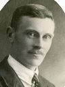 Record image of Reinhold Jonsson