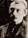 Record image of Mathias Huss