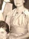 Record image of Blanche Shurtleff (born Daybell)