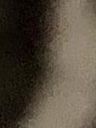 Record image of Frances Louise Christiansen (born Jones)