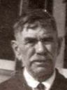 Record image of Thomas Mills Hudson