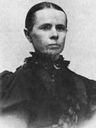 Record image of Johanna Wortelboer (born Limberger)