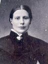 Record image of Elsebeth Marie Kjærbo (born Nielsen)