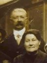 Record image of Joseph Maurice Dalin