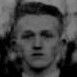 Record image of Egbert Zwiers