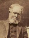 Record image of Daniel Kirby Smith