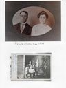 Record image of Frank Edward Lee