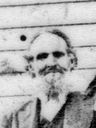 Record image of Jonathan Lee