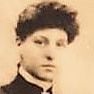 Record image of Sophia Hannah Jones (born Knox)