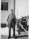 Record image of Carl Johan Almgren