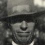 Record image of Axel Wilhelm Johansson