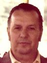 Record image of Everardo Martinez Caballero