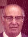Record image of Jose Martinez Martinez