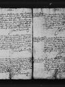 Record image of Maria Ines de Villarreal de las Casas (born de Renteria Garcia)
