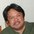 Record image of Rico Martinez