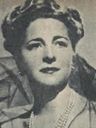 Record image of Marta Aloisia Von Österreich-Toskana (born Baumer)