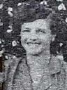 Record image of Evelyn Rose Ehrlich