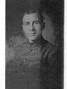 Record image of Anders Helldin Oskarsson