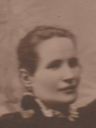 Record image of Sophia Larsson (o.s. Karlsdotter)