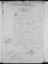 Record image of Pieter Gerrits Post
