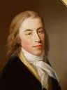 Record image of Andries Cornelis Willem Munter