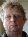 Record image of Theodoor "Theo" van Gogh