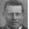 Record image of Enok Johan Vigelius Henningsson