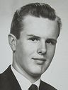 Record image of Rune Gustaf Erland Gunnarsson
