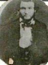 Record image of John Edwin Price